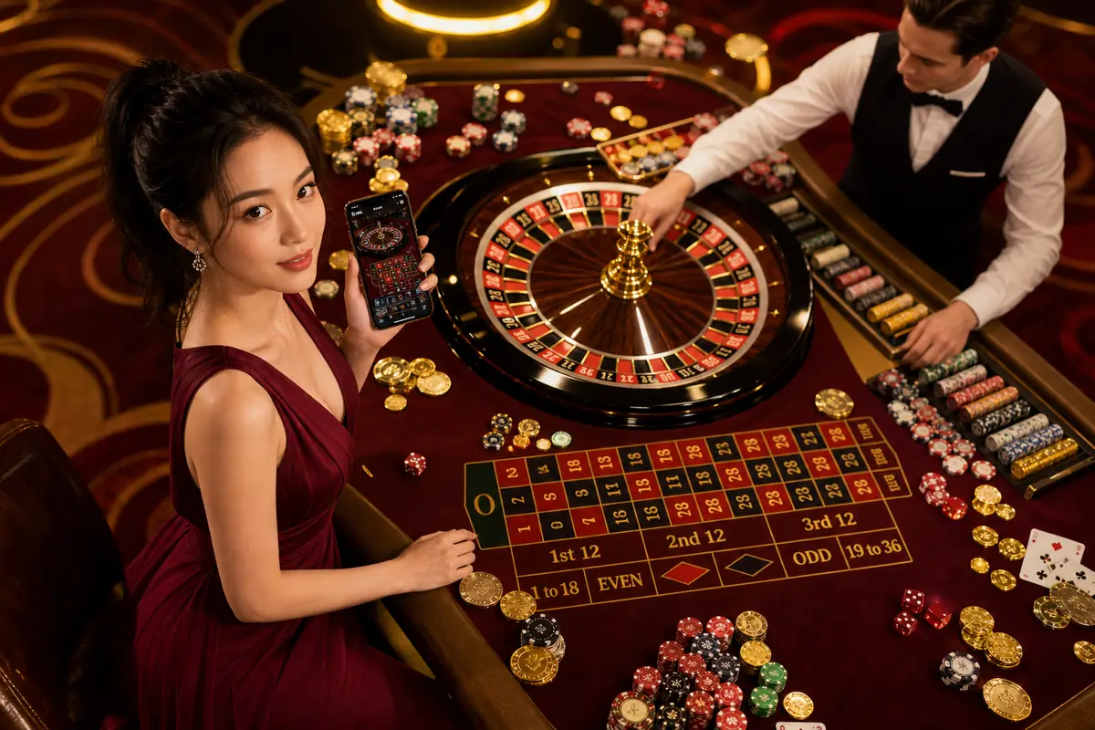 164bet