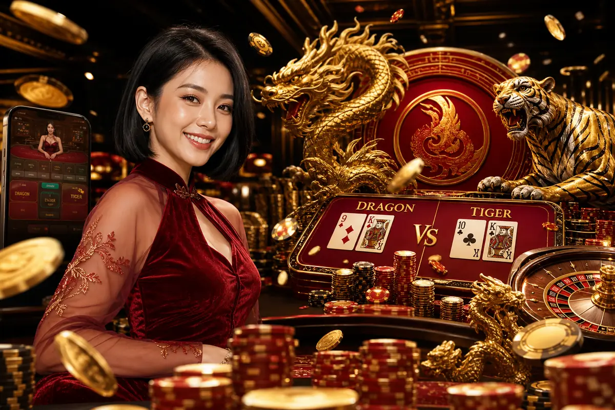 164bet