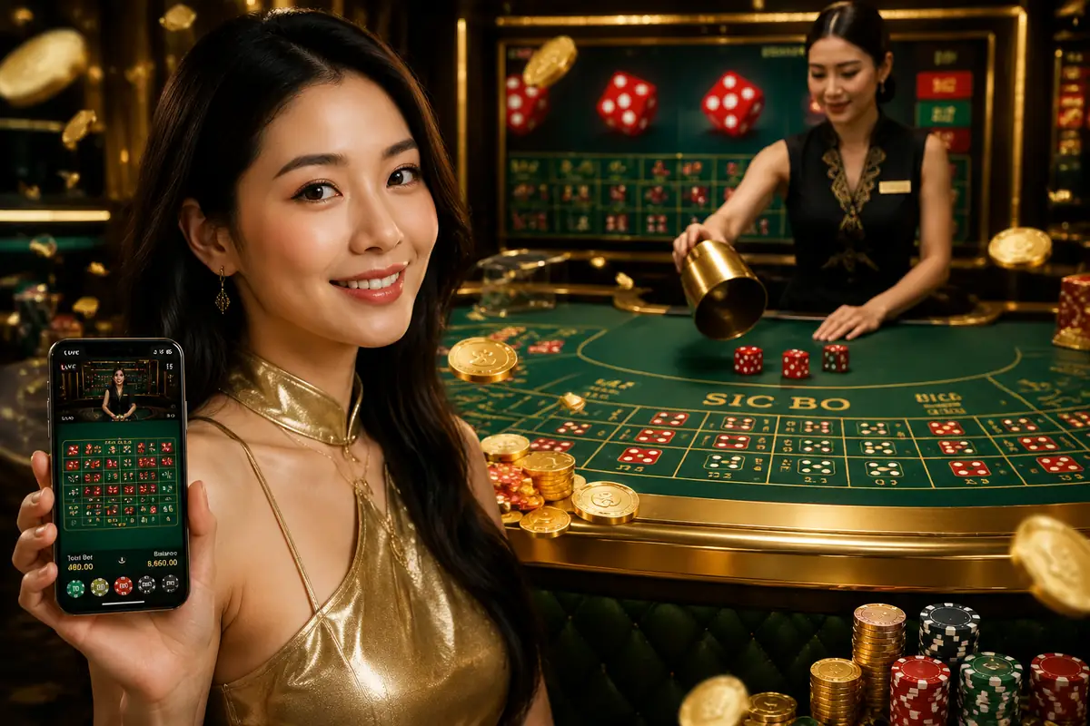 164bet