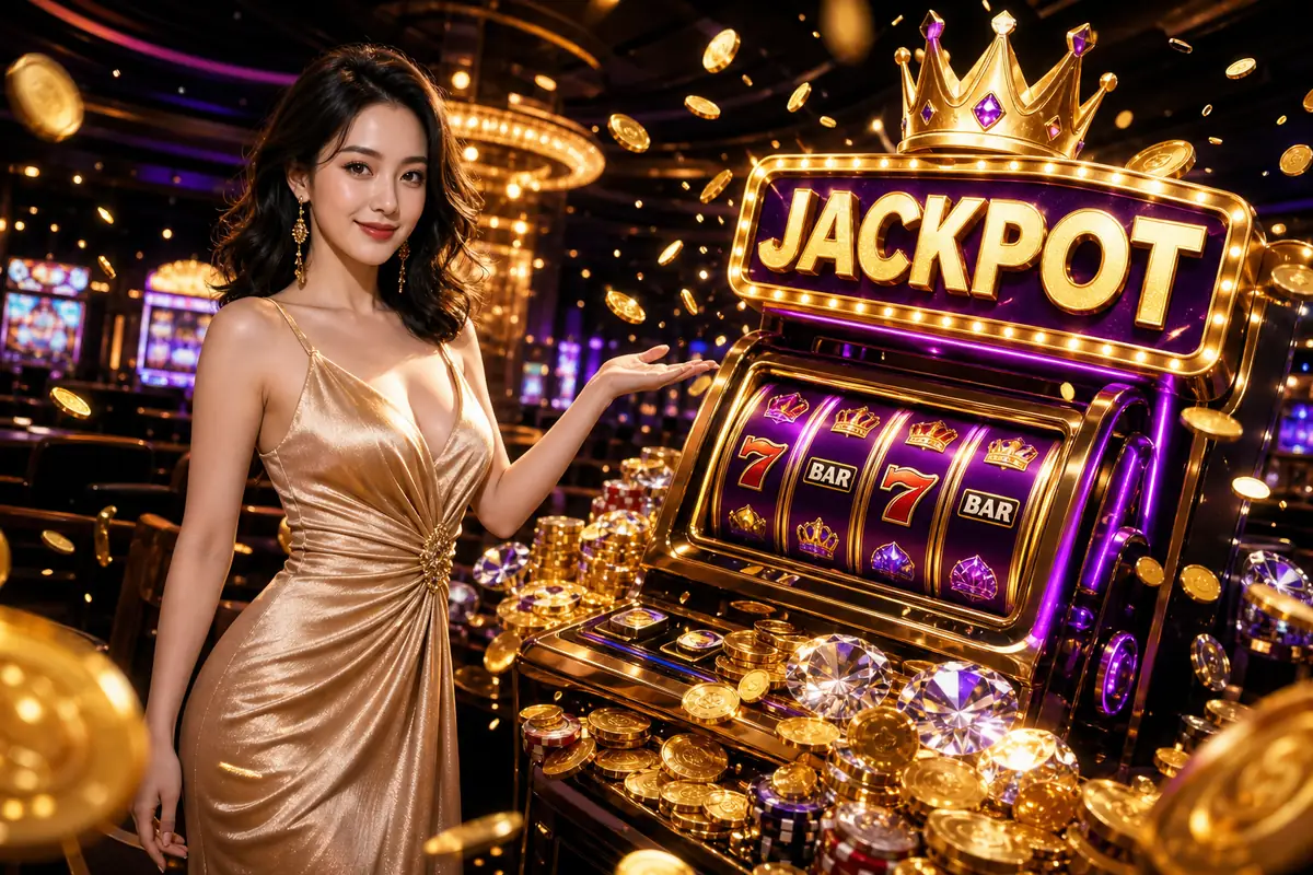 164bet