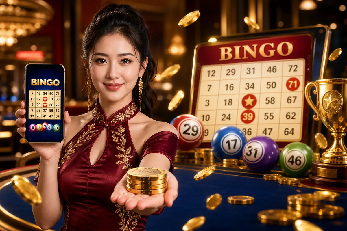 164bet