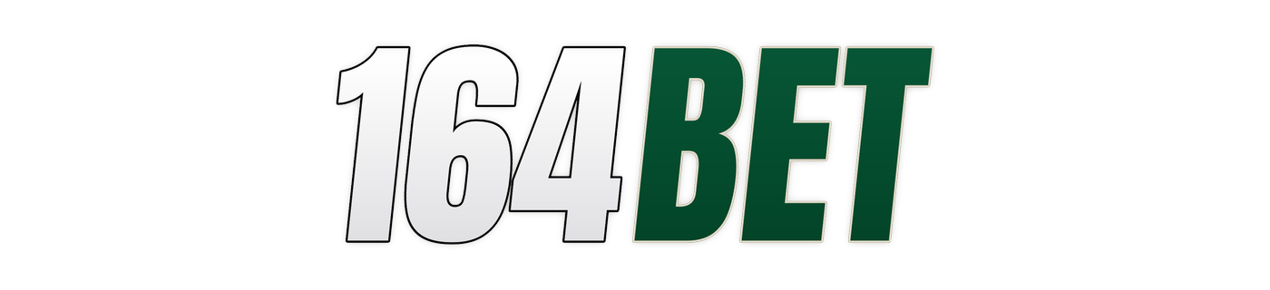 164bet